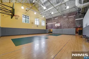 227 Columbus Dr 214B, Jersey City, NJ 07302 - Photo 14