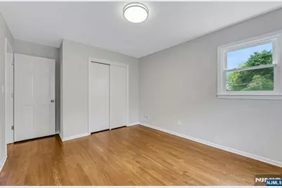252 Wierimus Road, Hillsdale, NJ 07642 - Photo 16