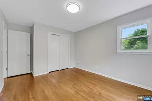 252 Wierimus Rd, Hillsdale, NJ 07642 - Photo 16