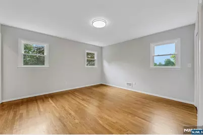 252 Wierimus Road, Hillsdale, NJ 07642 - Photo 12