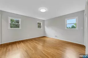 252 Wierimus Rd, Hillsdale, NJ 07642 - Photo 12