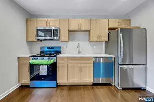 252 Wierimus Rd, Hillsdale, NJ 07642 - Photo 8