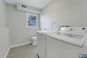 252 Wierimus Rd, Hillsdale, NJ 07642 - Photo 26