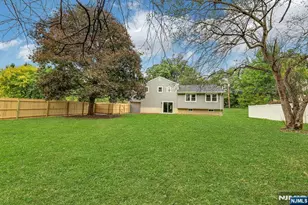 252 Wierimus Rd, Hillsdale, NJ 07642 - Photo 2