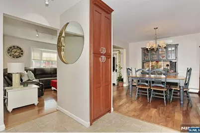 6 Glen Court, Westwood, NJ 07675 - Photo 22