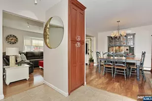 6 Glen Ct, Westwood, NJ 07675 - Photo 22