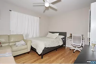 6 Glen Court, Westwood, NJ 07675 - Photo 14