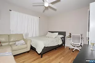6 Glen Ct, Westwood, NJ 07675 - Photo 14