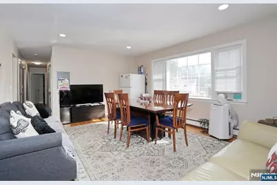 6 Glen Court, Westwood, NJ 07675 - Photo 6