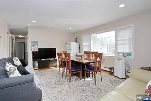 6 Glen Ct, Westwood, NJ 07675 - Photo 6