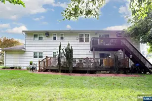 6 Glen Ct, Westwood, NJ 07675 - Photo 40