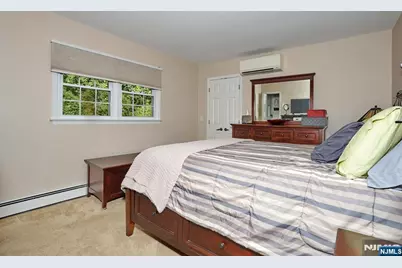 6 Glen Court, Westwood, NJ 07675 - Photo 28