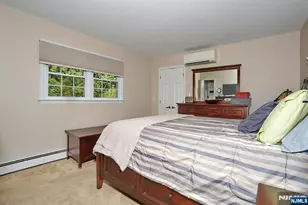 6 Glen Ct, Westwood, NJ 07675 - Photo 28