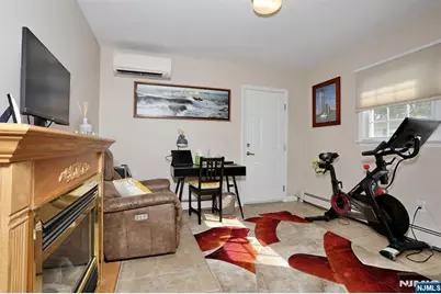 6 Glen Court, Westwood, NJ 07675 - Photo 32