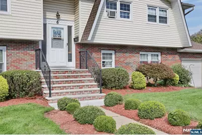 6 Glen Court, Westwood, NJ 07675 - Photo 2