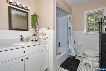 6 Glen Court, Westwood, NJ 07675 - Photo 18