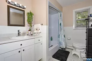 6 Glen Ct, Westwood, NJ 07675 - Photo 18