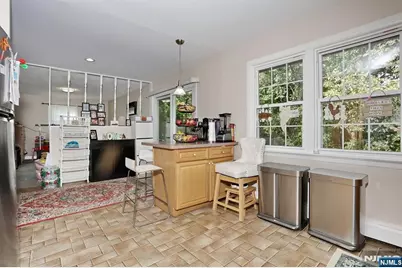 6 Glen Court, Westwood, NJ 07675 - Photo 10