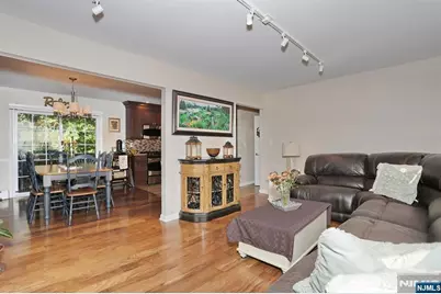 6 Glen Court, Westwood, NJ 07675 - Photo 26