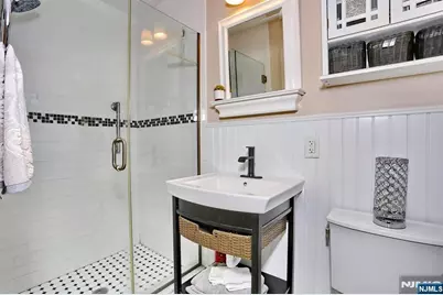 6 Glen Court, Westwood, NJ 07675 - Photo 30