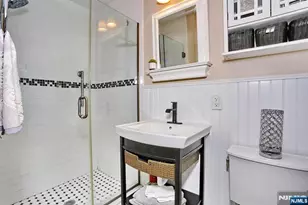 6 Glen Ct, Westwood, NJ 07675 - Photo 30
