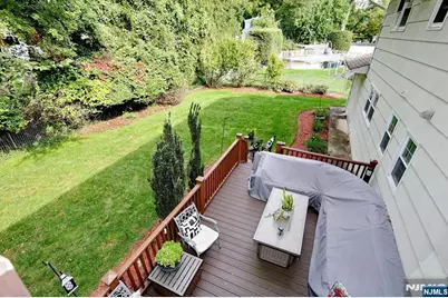 6 Glen Court, Westwood, NJ 07675 - Photo 46