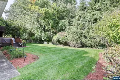 6 Glen Court, Westwood, NJ 07675 - Photo 48