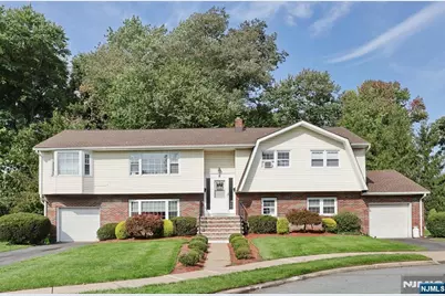 6 Glen Court, Westwood, NJ 07675 - Photo 1