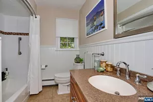 6 Glen Ct, Westwood, NJ 07675 - Photo 34