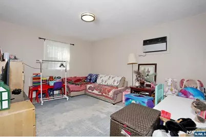 6 Glen Court, Westwood, NJ 07675 - Photo 12