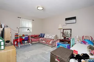 6 Glen Ct, Westwood, NJ 07675 - Photo 12