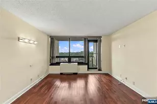 800 Palisade Ave 807, Fort Lee, NJ 07024 - Photo 6