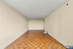 800 Palisade Ave 807, Fort Lee, NJ 07024 - Photo 10