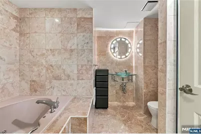 800 Palisade Avenue 807 #807, Fort Lee, NJ 07024 - Photo 16