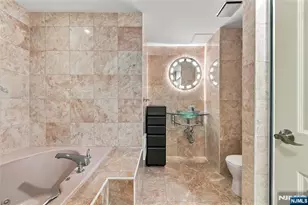 800 Palisade Ave 807, Fort Lee, NJ 07024 - Photo 16