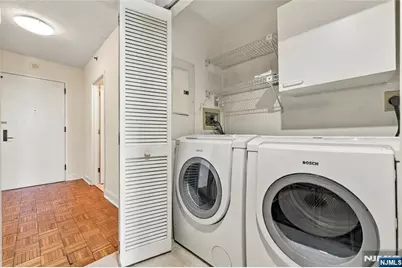 800 Palisade Avenue 807 #807, Fort Lee, NJ 07024 - Photo 14
