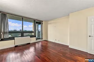800 Palisade Ave 807, Fort Lee, NJ 07024 - Photo 4