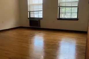 199 Blvd 4, Hasbrouck Heights, NJ 07604 - Photo 4