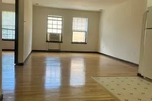 199 Blvd 4, Hasbrouck Heights, NJ 07604 - Photo 6