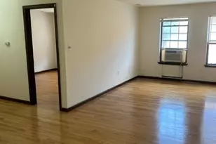 199 Blvd 4, Hasbrouck Heights, NJ 07604 - Photo 8