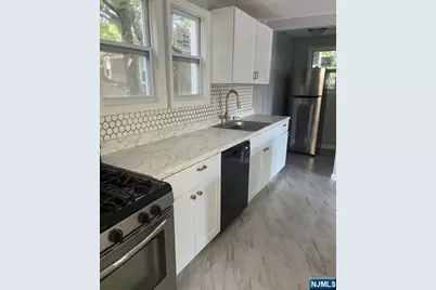 210-212 Temple Street, Paterson, NJ 07522 - Photo 1