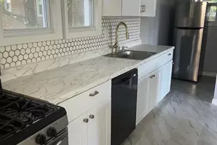 210-212 Temple St, Paterson, NJ 07522 - Photo 1