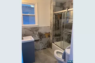 210-212 Temple Street, Paterson, NJ 07522 - Photo 2