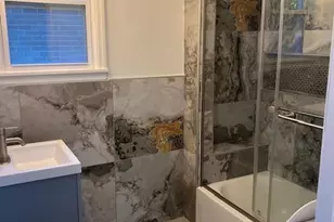 210-212 Temple St, Paterson, NJ 07522 - Photo 2
