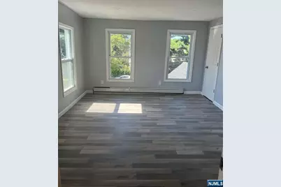 210-212 Temple Street, Paterson, NJ 07522 - Photo 4