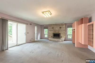 15-15 Jordan Road, Fair Lawn, NJ 07410 - Photo 12