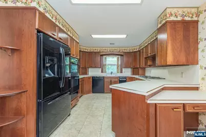 15-15 Jordan Road, Fair Lawn, NJ 07410 - Photo 16
