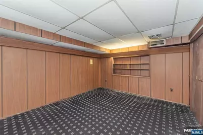 15-15 Jordan Road, Fair Lawn, NJ 07410 - Photo 22