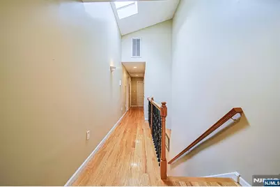432 Washington Avenue A #A, Cliffside Park, NJ 07010 - Photo 24