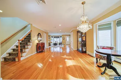 432 Washington Avenue A #A, Cliffside Park, NJ 07010 - Photo 8